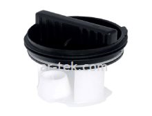 02 25 161 FILTER SMSG - DC97-09928B